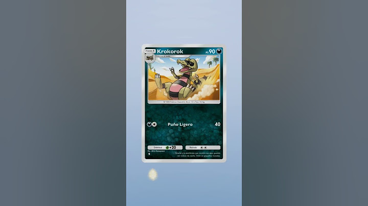 (21) NOUVELLE EXTENSION ! Ouverture des packs Crise dimensionnelle dans le Pokémon JCC Pocket 🎉✨ ...