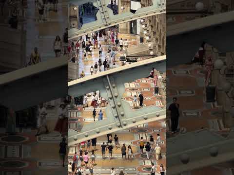 Video Galleria