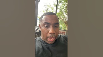 Go to the comment section and copy n paste my promo code to get $50 when you make your first bet!!