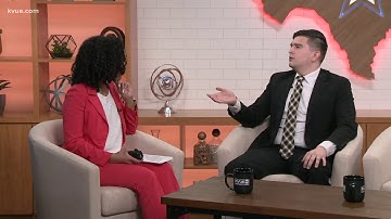 BBB: Digital spring cleaning