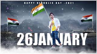 26 January Republic Day status videos|| next video tutorial || screenshot 5