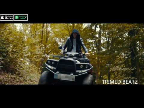 DEAMON - BBM ist die Gang 2.0 ft. JURI,SCENZAH, Johnny Diggson