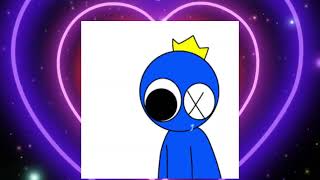 Below The Surface Rainbow Friends Edit . 1 Hour It Took Me To Edit