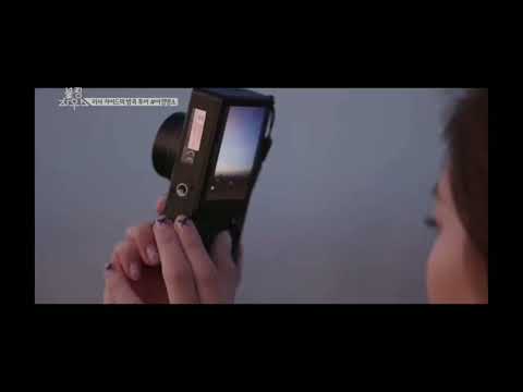 blackpink- Ready for love mv teaser