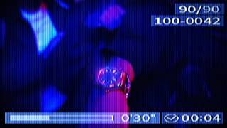 M Row - Milagros (Official Visualizer) #SincerelyMRow2