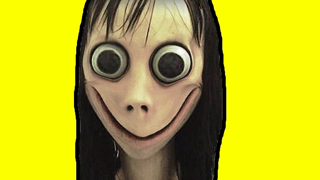 ЧТО БУДЕТ ЕСЛИ МОМО ДЕВУШКА МУТАНТ FNAF Майнкрафт в Реальной жизни Видео Для дет