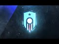 PUL 2026 Week 6: DC Shadow @ Atlanta Soul 5/9