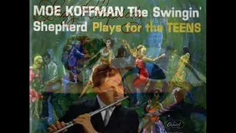 Diana Decker - Poppa Piccolino ( 1953 )