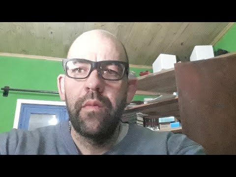 camera iphone 8 plus apk MST en vivo - SUPERCHAT VERDE