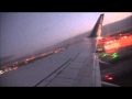 Air Tran Boeing 737-700 Takeoff From LAX