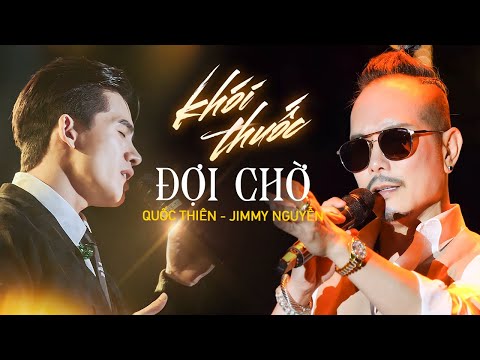 Khẳng Định Đẳng