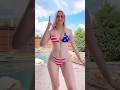 HOT GIRL VIDEO XXX COM Short 