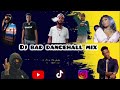Big Bunx Riddim Mix [Clean] -  DJ BAD valiant,skeng,kraffgad,rajahwild,najeeriii,and more.