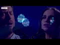 Phil Kieran, Karl McGuckin and Jolene O'Hara - Before and After Life