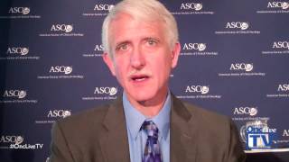 Dr. Budd Discusses Paclitaxel Regimens In Breast Cancer