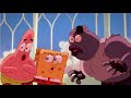 Toy Story 3 Ytp Toy Story 3 Ytp