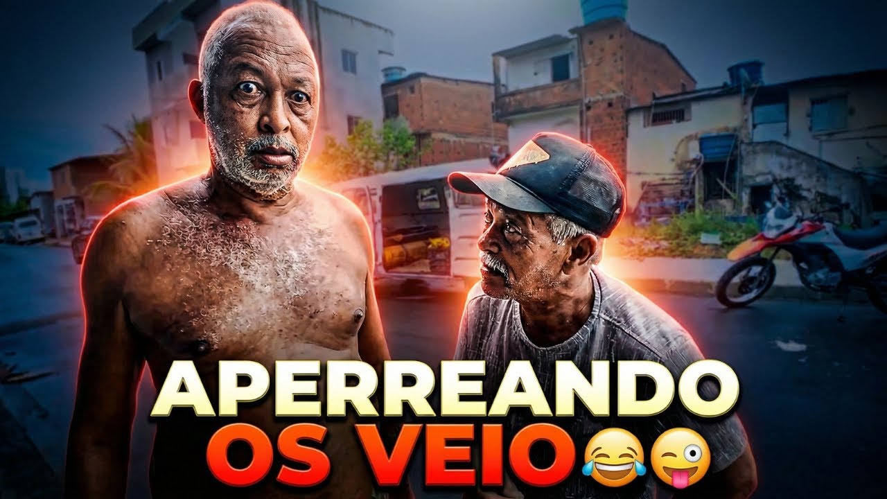 REI DO DANONE NÃO TEM PAZ NEM NA SUA NOVA BODEGA 😂