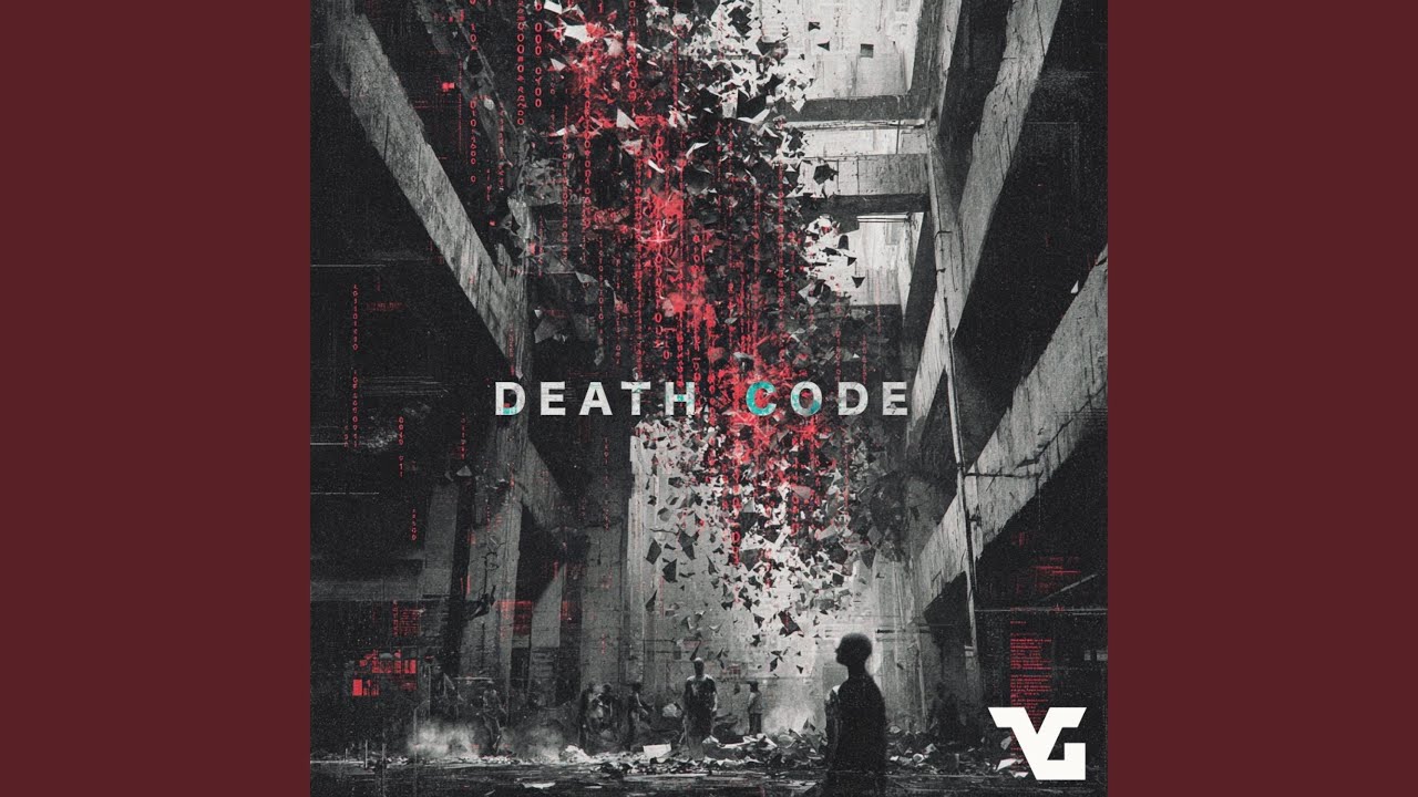 YouTubeでDEATH CODE DYNASTY TYPE Dを視聴 YouTubeでDEATH CODE DYNASTY TYPE Dを視聴