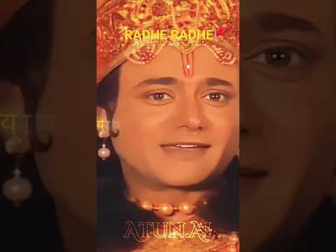 SRI KRISNA GITA GYAN || RADHE RADHE 🚩🚩🚩🚩||  💯💯💯💯💯❤🚩
