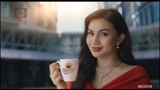 Download lagu Iklan Kapal Api - Gebyar Semangat Miliaran (2023) Versi 30s