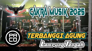 Download Lagu REMIX LAMPUNG TERBARU | TERBANGGI AGUNG | IYAI AGUS 88 | DINDA JONI | FDJ SISSY | AJO IYO | ALEN ZV MP3 Download Lagu REMIX LAMPUNG TERBARU | TERBANGGI AGUNG | IYAI AGUS 88 | DINDA JONI | FDJ SISSY | AJO IYO | ALEN ZV MP3