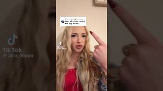 #julia #bophouse #bops