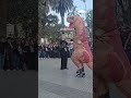 LA REINA SUMÓ +10000