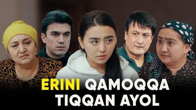 Woodman porno kasting Moskvada DIY 4x4 mini traktor