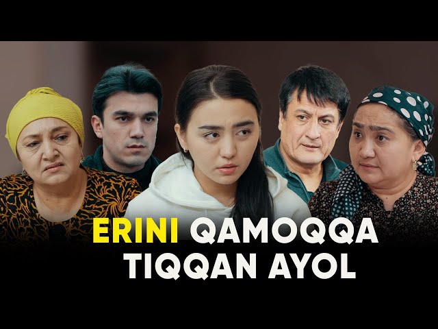 Oq paypoqli onanizm qiz Qichqiriq va ogriq bilan jinsiy aloqa