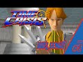 Duel sengit  time crisis 1 stage 2 gameplay by haninours gamespot haninours timecrisis