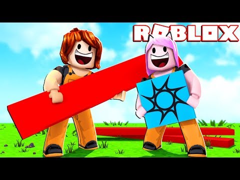 Copiando Roupas De Garotos No Fashion Famous Roblox Youtube - copiando roupas de todo mundo no fashion famous roblox youtube