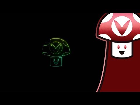 [prestream]-sunday-stream-intro-jan-12th,-2020