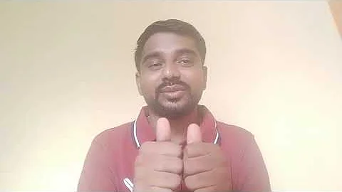 🤖 Future of Software Testing 2025–2030 | Is Manual Testing Dead?