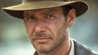 Top 10 Most Iconic Movie Characters of All Time Top 10 Most Iconic Movie Characters of All Time