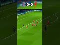 Psg-Liverpoll | Şampiyonlar ligi