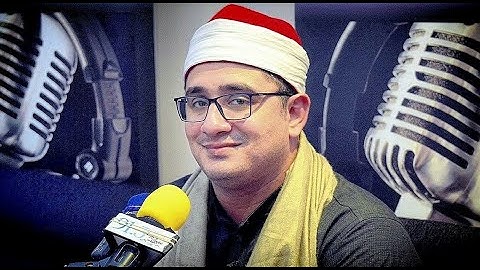 أجمل مقام نهاوند تسمعه من قارئ العالم الاول ~الشيخ محمود الشحات محمد أنور ~