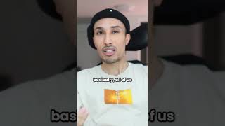 This Will Be The Best Language Learning App.