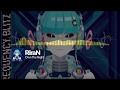 RiraN - Own The Night (Official Audio)