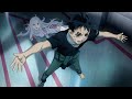 Top 10 best thriller/ horror anime you must watch