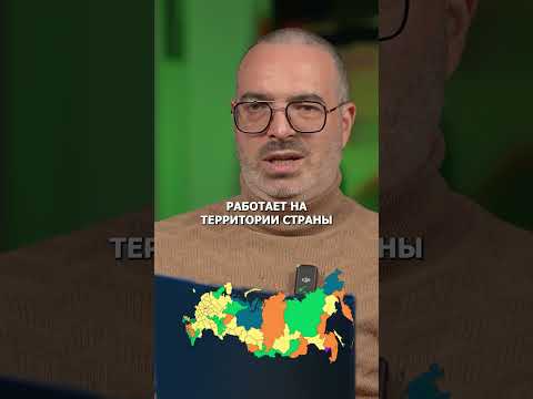 Какие мессенджеры НЕ
