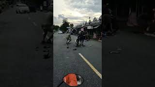 Ada Adhitamaescdanur Lurr adhitamaescdanur fyp mxkingindonesia