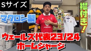 【海外Ｍサイズ】NRL メルボルン・ストーム 23/24 ホームジャージ 2025年最新】メルボルンストームの人気アイテム - メルカリ
