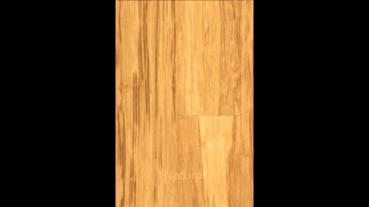 Us Floors Bamboo Solid Locking Strand Woven Expressions You Us Floors Bamboo Solid Locking Strand Woven Expressions