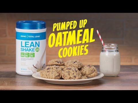 let's-make-cookies---pumped-up-protein-oatmeal-cookie-recipe---gnc