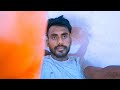 आज का लाइव सीखे कुछ नया 🎊