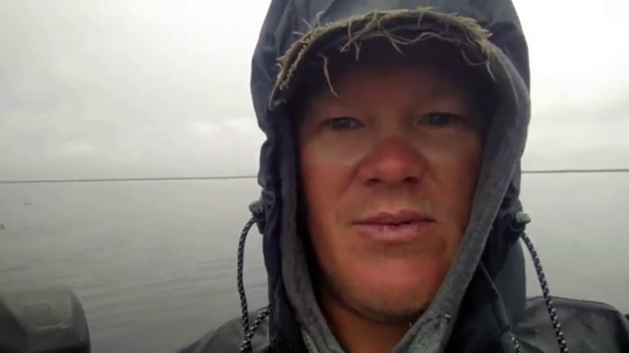 trophy bass company Sunday Febuary Fishing Report with Captain Brian Brown Ep. 82