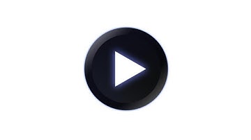 Poweramp Full Version Review | 2015