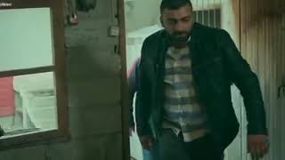 Sıfır Bir Ozi Baba En Güzel Sahneler