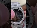 Where to Buy The Best Replica Watches!!!| AAA Grade | #amzswis#luxurywatches #amzswiscom