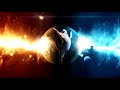 TONES AND I DANCE MONKEY Cham Remix